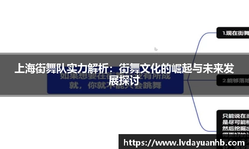 NG28南宫
