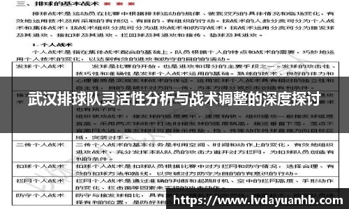南宫NG28