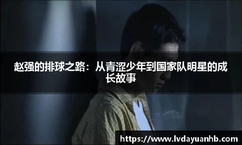 NG28南宫