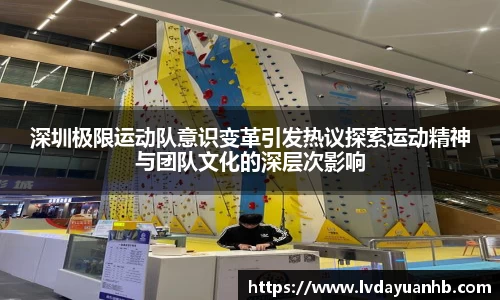 NG28南宫
