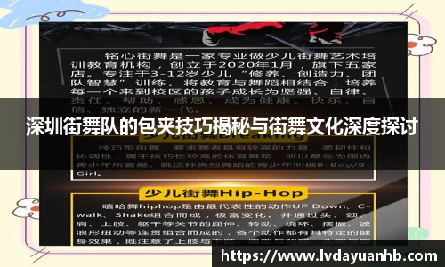 南宫NG28