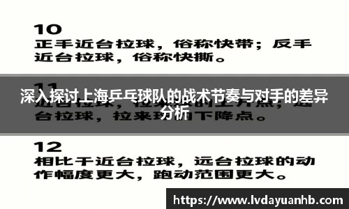 南宫NG28