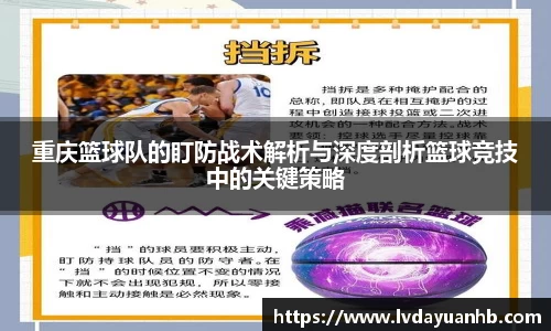 南宫NG28