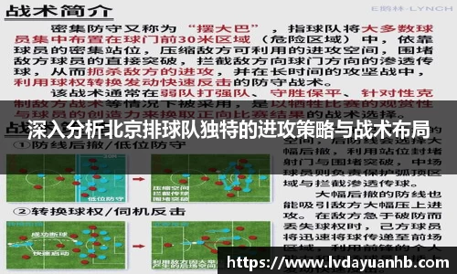 南宫NG28