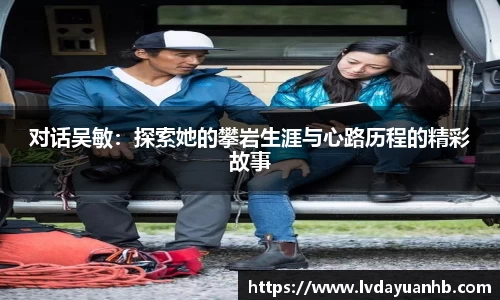 南宫NG28
