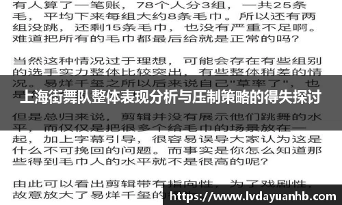 NG28南宫