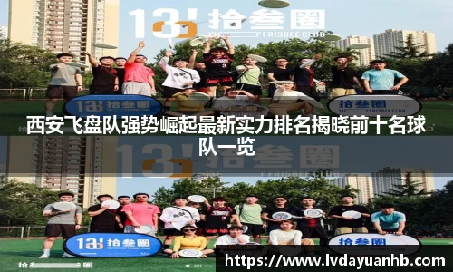 南宫NG28