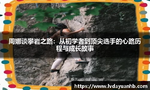 NG28南宫