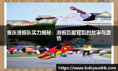 南宫NG28