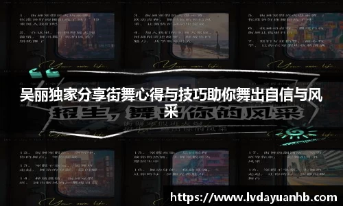 南宫NG28