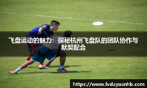 南宫NG28
