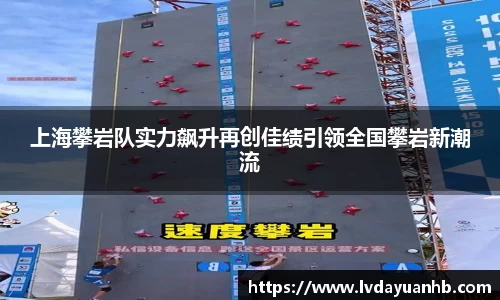 NG28南宫