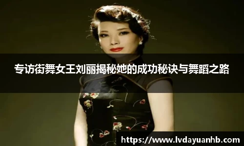 南宫NG28