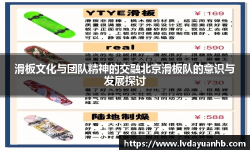 NG28南宫