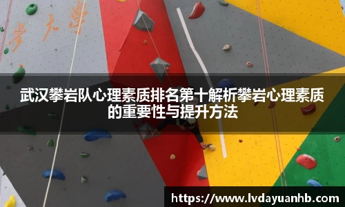 南宫NG28