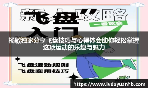 南宫NG28