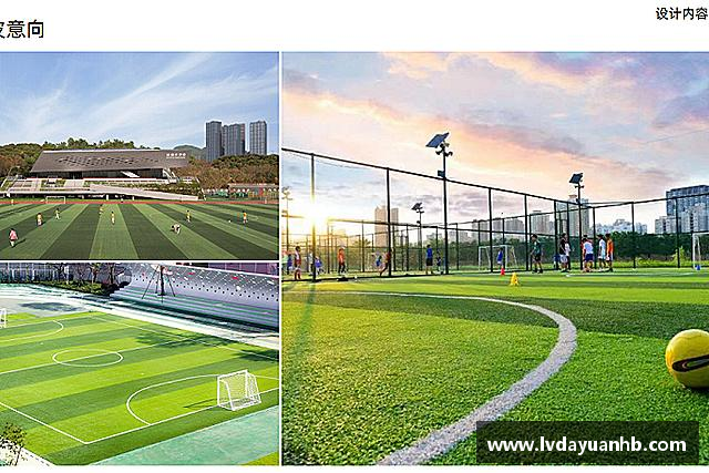 介绍BB贝博艾弗森