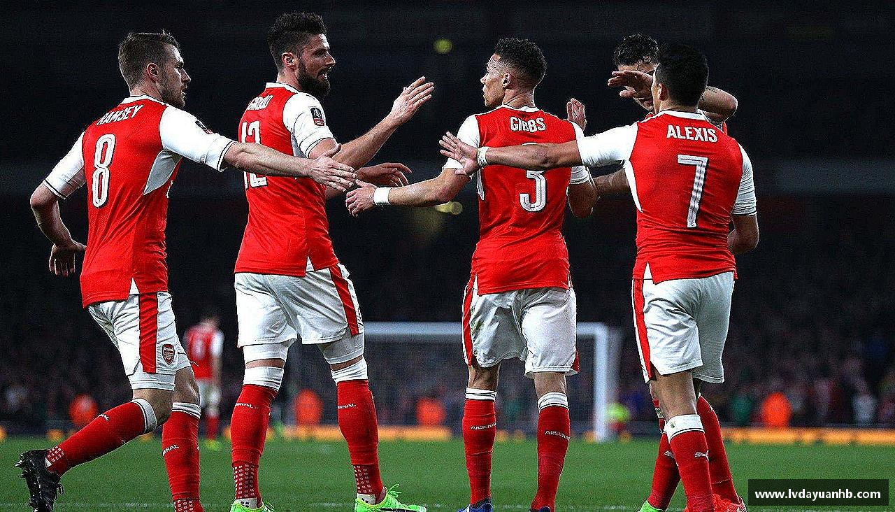 BB贝博艾弗森官方网站挑战规则，创造传奇